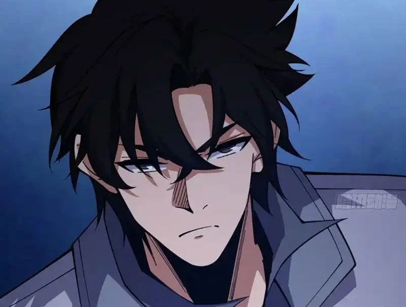 Ngày Giam Cầm - Chapter 17 - Page 119