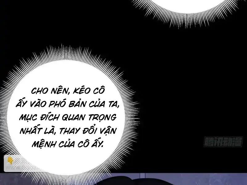 Ngày Giam Cầm - Chapter 17 - Page 12