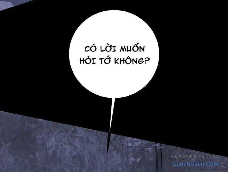 Ngày Giam Cầm - Chapter 17 - Page 121