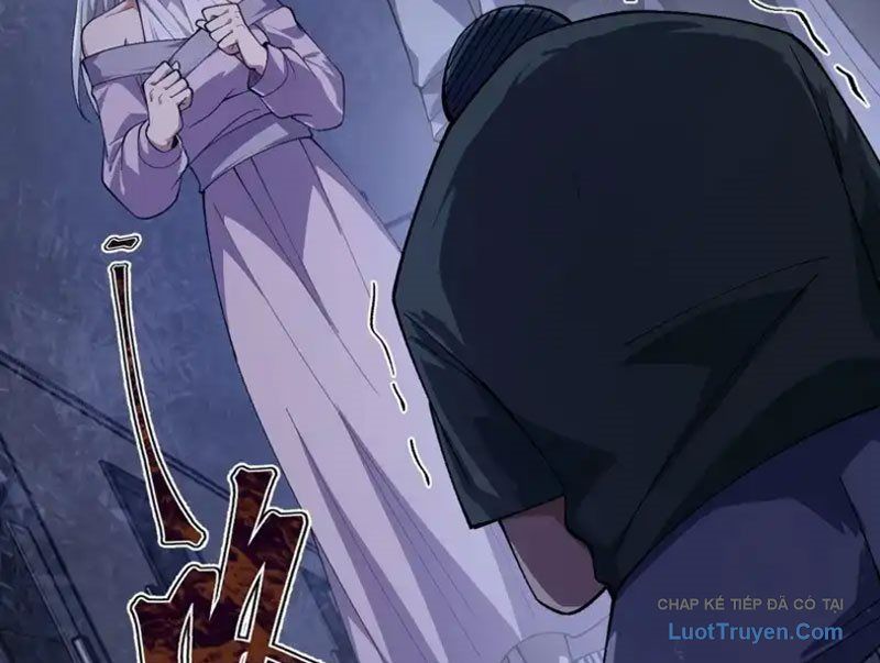 Ngày Giam Cầm - Chapter 17 - Page 123