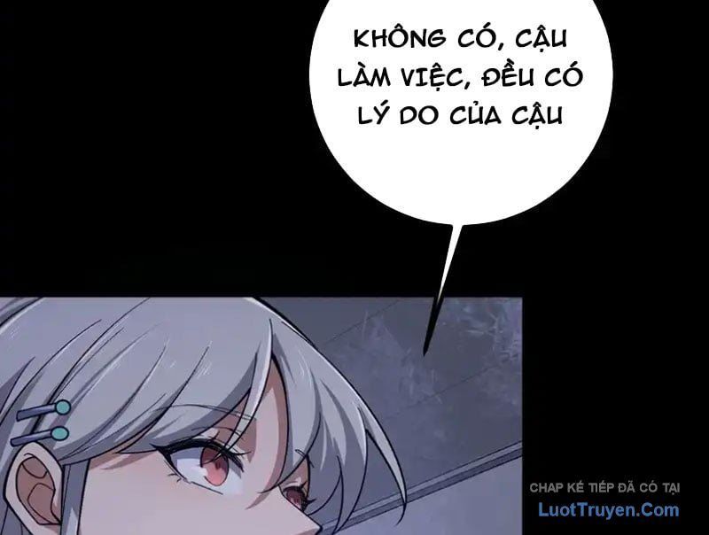 Ngày Giam Cầm - Chapter 17 - Page 125