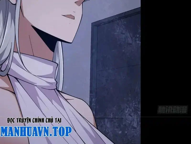 Ngày Giam Cầm - Chapter 17 - Page 126