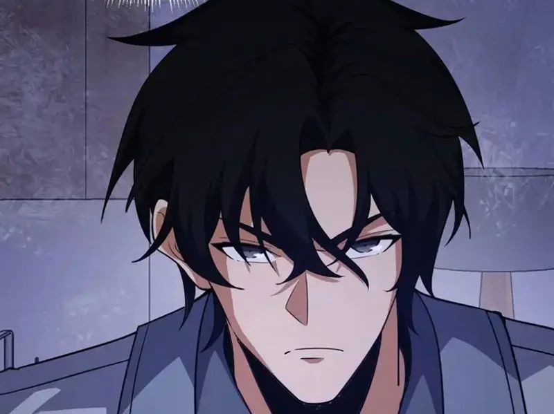 Ngày Giam Cầm - Chapter 17 - Page 13