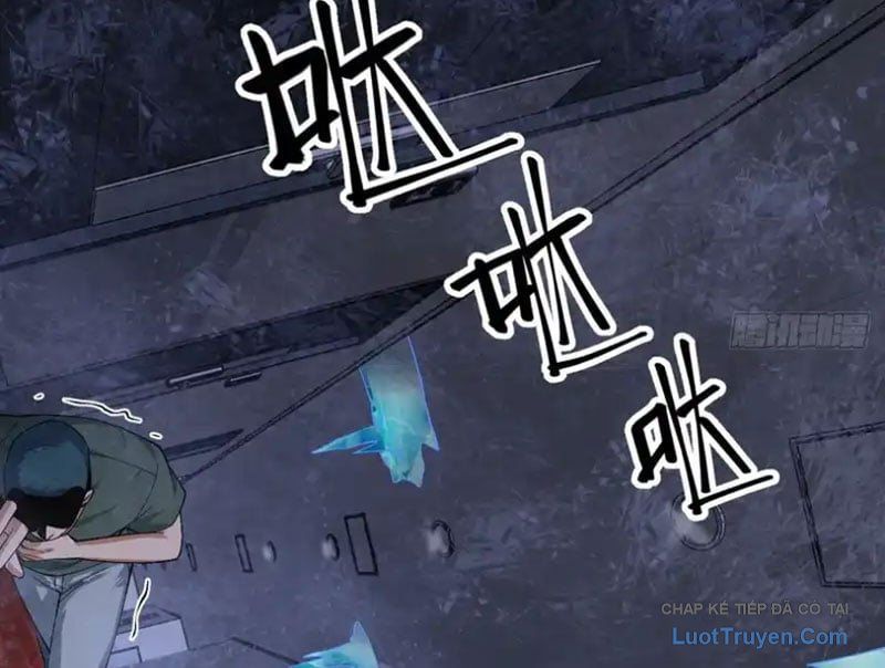 Ngày Giam Cầm - Chapter 17 - Page 131