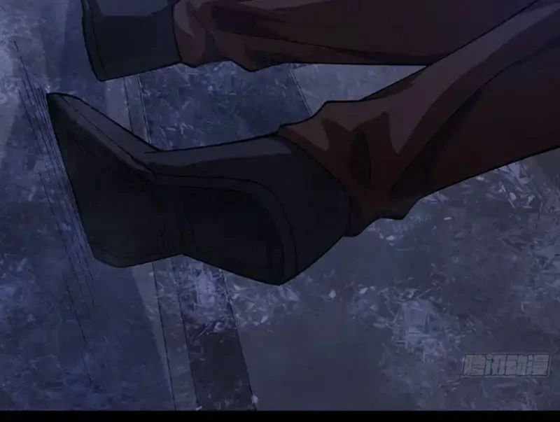 Ngày Giam Cầm - Chapter 17 - Page 133