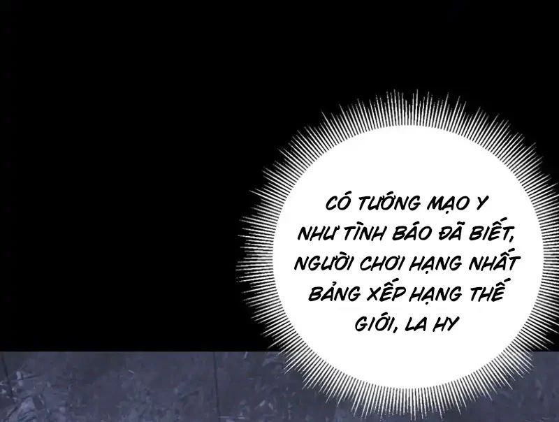 Ngày Giam Cầm - Chapter 17 - Page 134