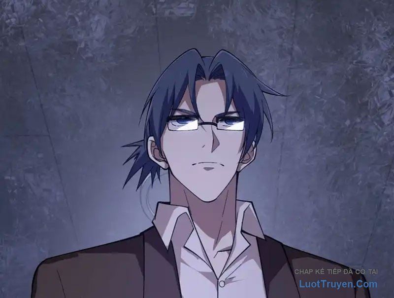 Ngày Giam Cầm - Chapter 17 - Page 135