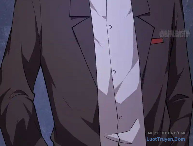Ngày Giam Cầm - Chapter 17 - Page 136