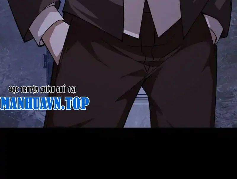 Ngày Giam Cầm - Chapter 17 - Page 137