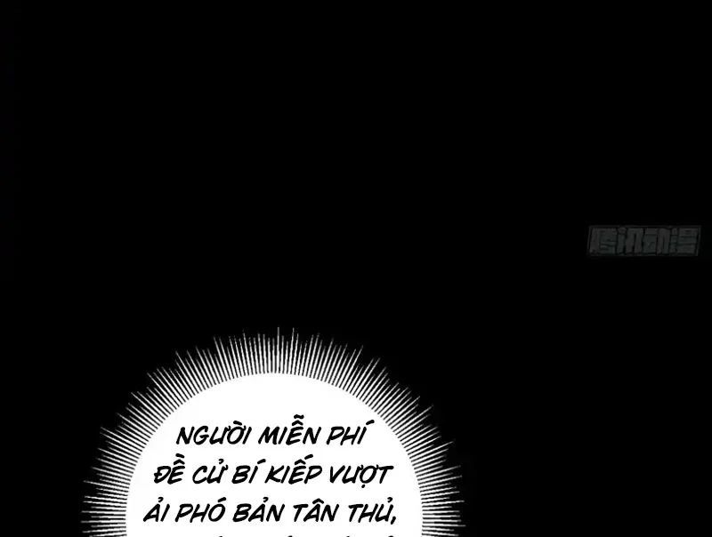 Ngày Giam Cầm - Chapter 17 - Page 138