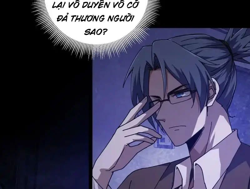 Ngày Giam Cầm - Chapter 17 - Page 139