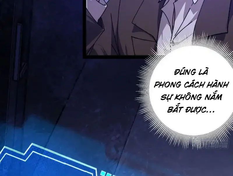 Ngày Giam Cầm - Chapter 17 - Page 140