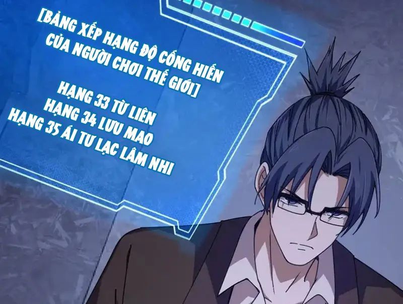 Ngày Giam Cầm - Chapter 17 - Page 141