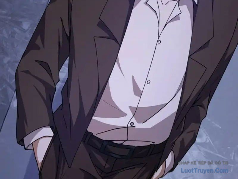 Ngày Giam Cầm - Chapter 17 - Page 142