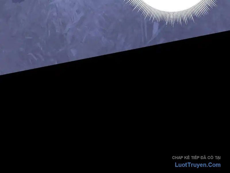 Ngày Giam Cầm - Chapter 17 - Page 144