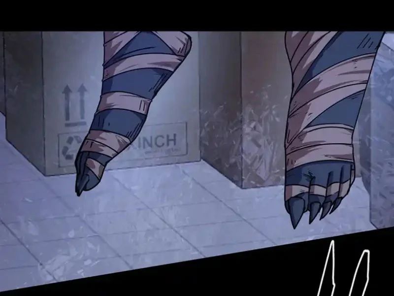 Ngày Giam Cầm - Chapter 17 - Page 146