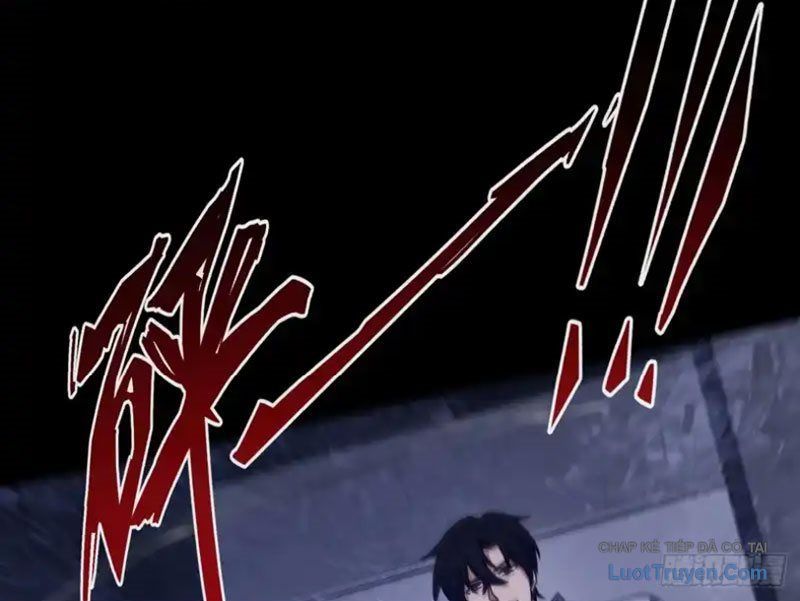 Ngày Giam Cầm - Chapter 17 - Page 147