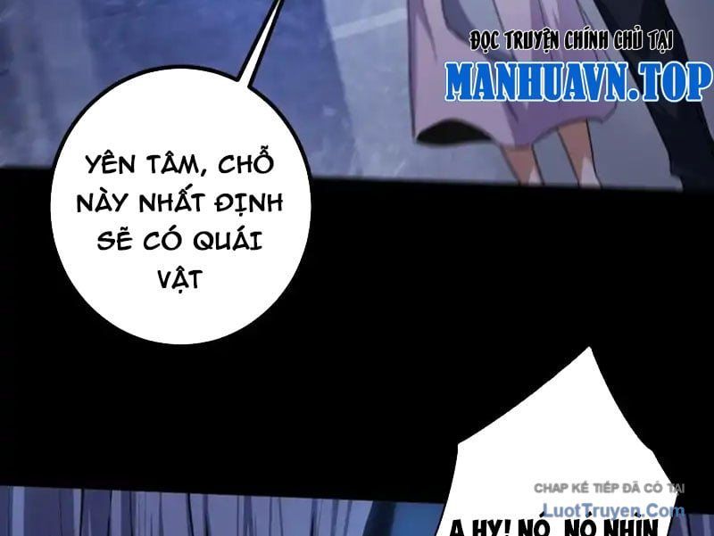 Ngày Giam Cầm - Chapter 17 - Page 149