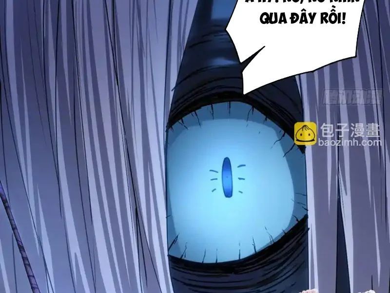 Ngày Giam Cầm - Chapter 17 - Page 150