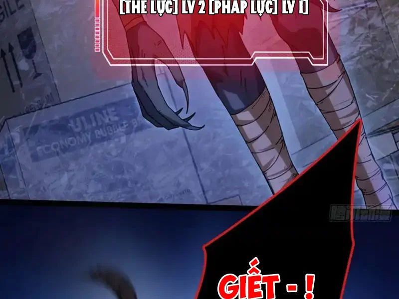 Ngày Giam Cầm - Chapter 17 - Page 152