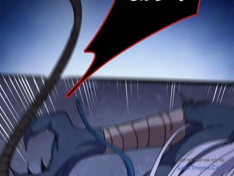 Ngày Giam Cầm - Chapter 17 - Page 153