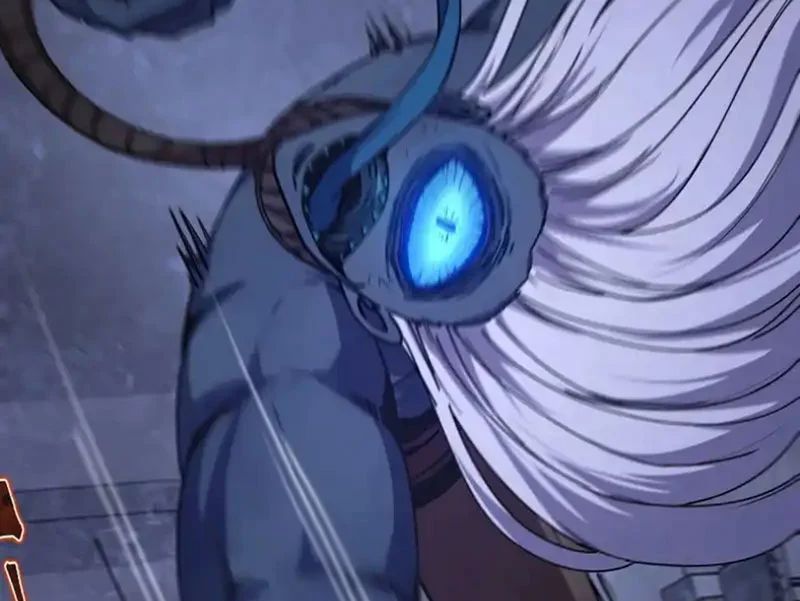 Ngày Giam Cầm - Chapter 17 - Page 154