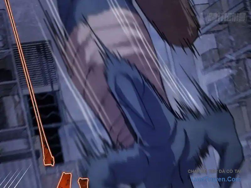 Ngày Giam Cầm - Chapter 17 - Page 155
