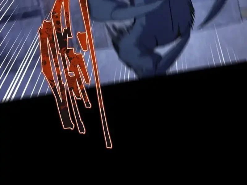 Ngày Giam Cầm - Chapter 17 - Page 156