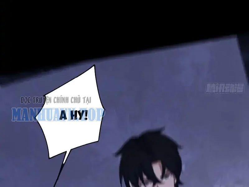 Ngày Giam Cầm - Chapter 17 - Page 157