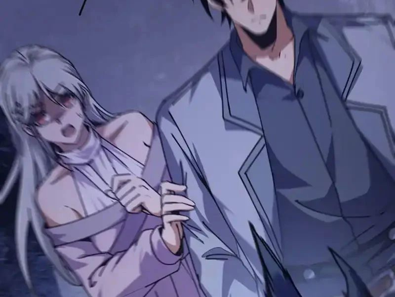 Ngày Giam Cầm - Chapter 17 - Page 158