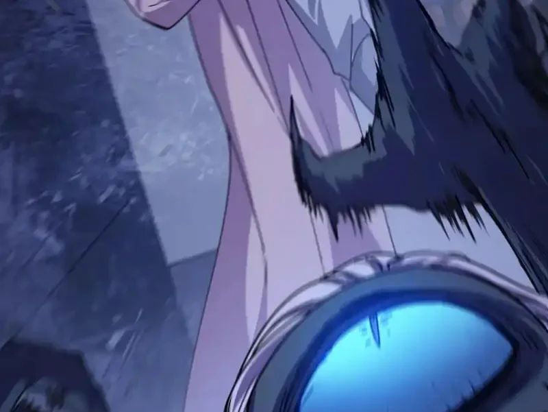 Ngày Giam Cầm - Chapter 17 - Page 159