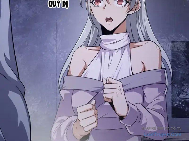 Ngày Giam Cầm - Chapter 17 - Page 16