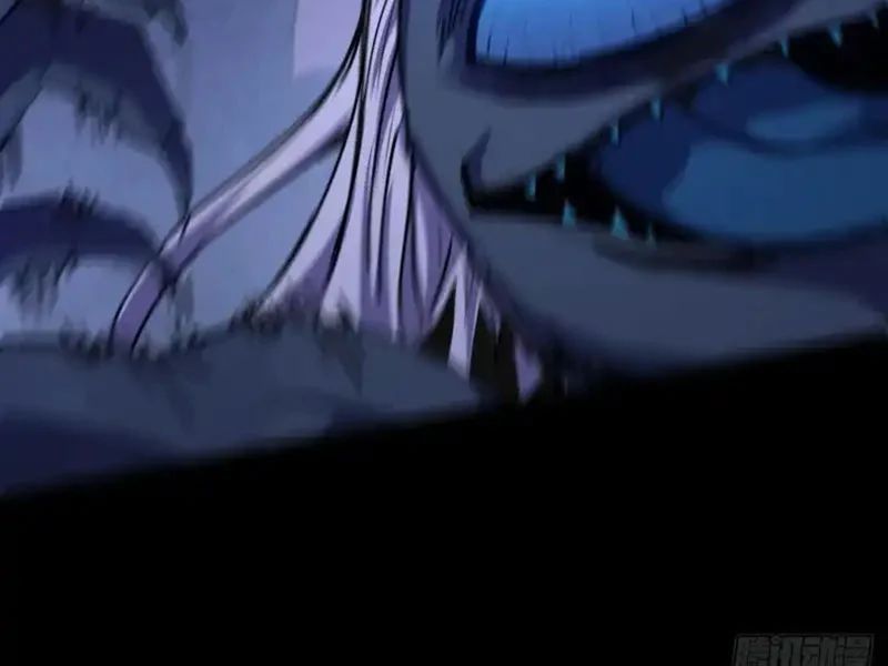 Ngày Giam Cầm - Chapter 17 - Page 160