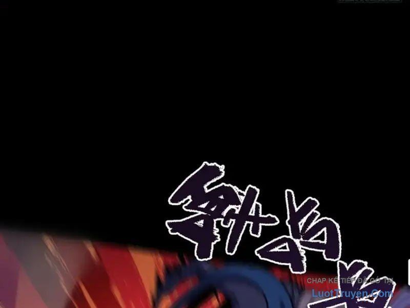 Ngày Giam Cầm - Chapter 17 - Page 161