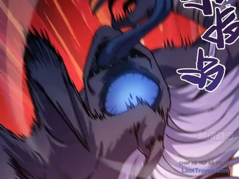 Ngày Giam Cầm - Chapter 17 - Page 162