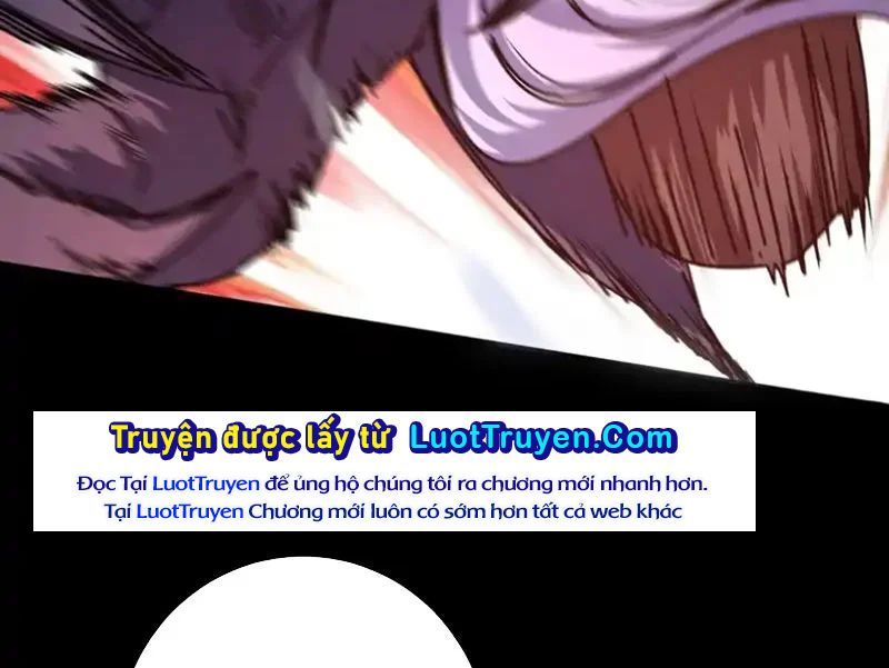 Ngày Giam Cầm - Chapter 17 - Page 163