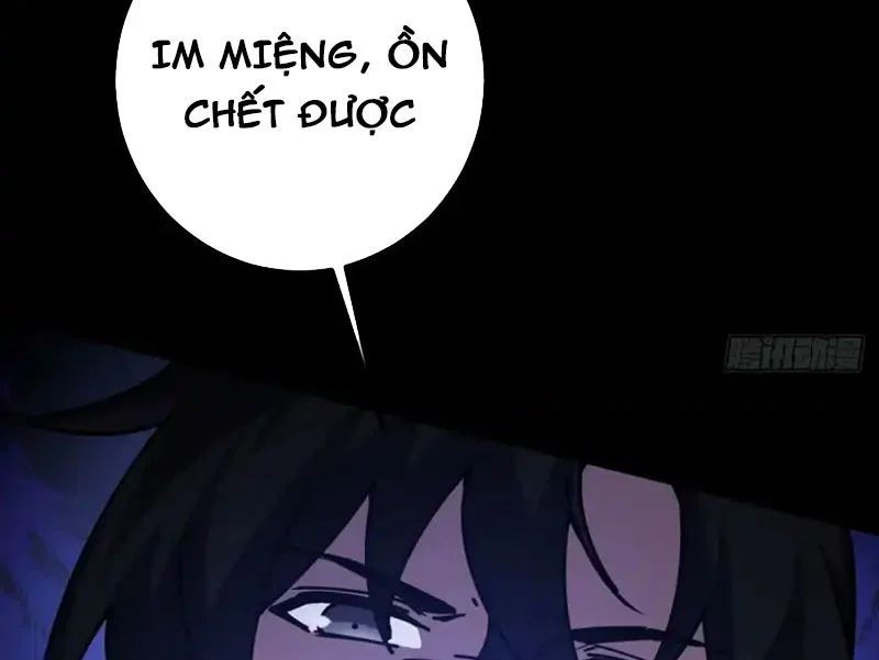 Ngày Giam Cầm - Chapter 17 - Page 164