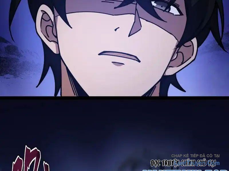 Ngày Giam Cầm - Chapter 17 - Page 165