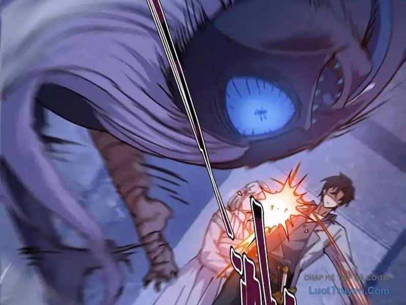 Ngày Giam Cầm - Chapter 17 - Page 167