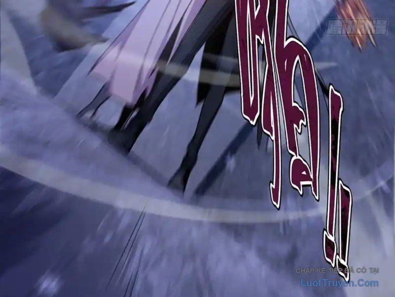 Ngày Giam Cầm - Chapter 17 - Page 168