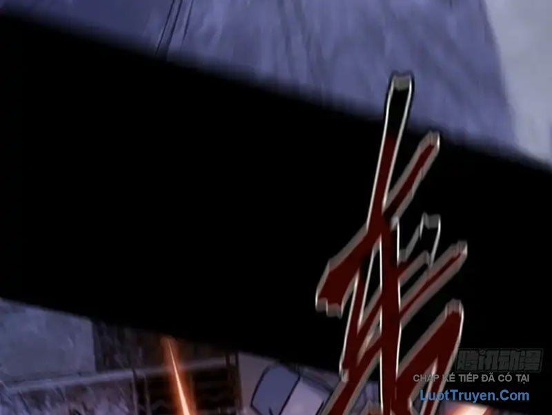 Ngày Giam Cầm - Chapter 17 - Page 169