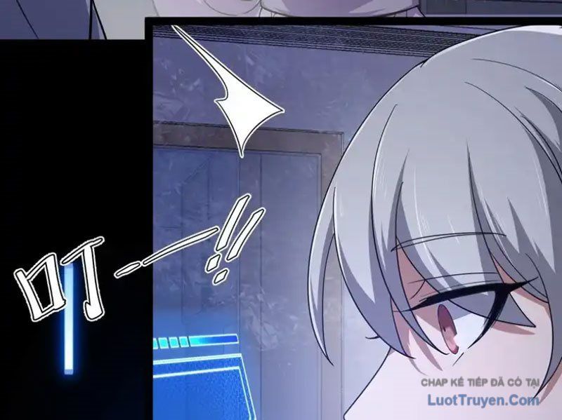 Ngày Giam Cầm - Chapter 17 - Page 17