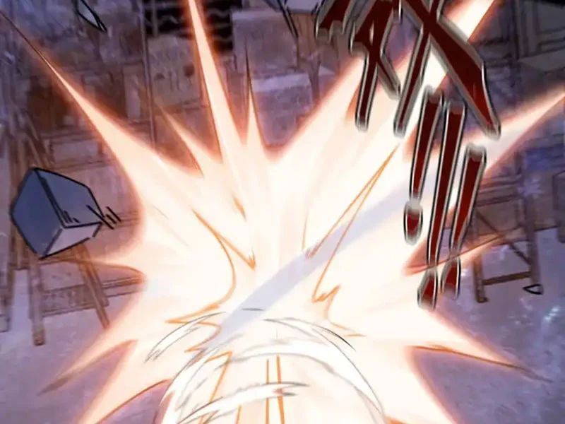 Ngày Giam Cầm - Chapter 17 - Page 170