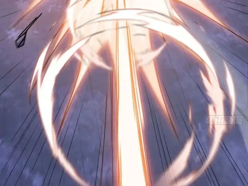 Ngày Giam Cầm - Chapter 17 - Page 171