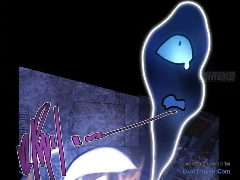 Ngày Giam Cầm - Chapter 17 - Page 173