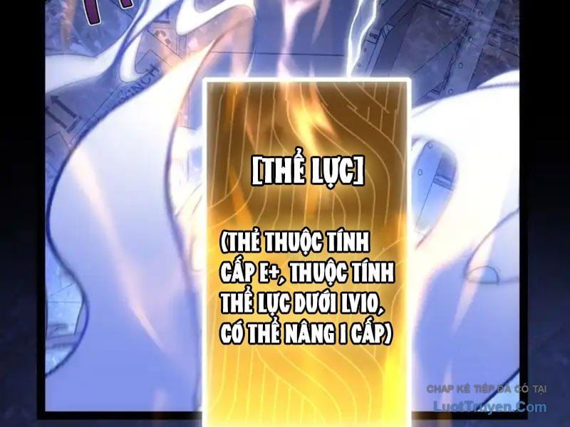 Ngày Giam Cầm - Chapter 17 - Page 174