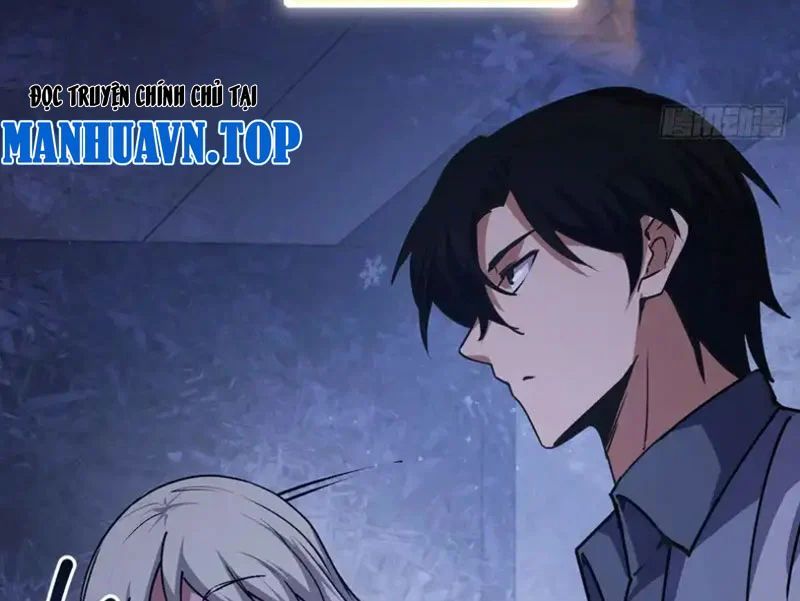 Ngày Giam Cầm - Chapter 17 - Page 175