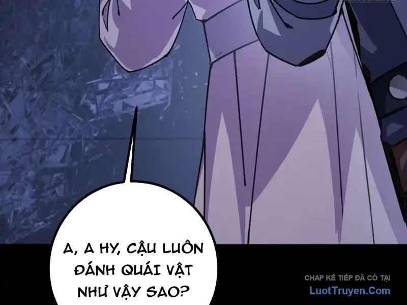 Ngày Giam Cầm - Chapter 17 - Page 177