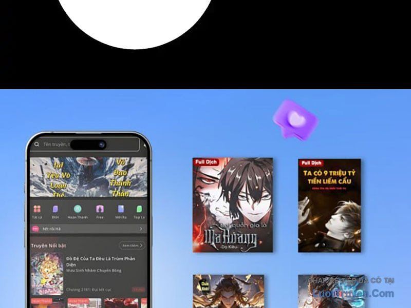 Ngày Giam Cầm - Chapter 17 - Page 178