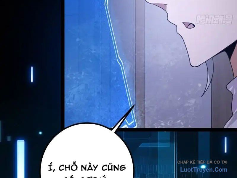 Ngày Giam Cầm - Chapter 17 - Page 18